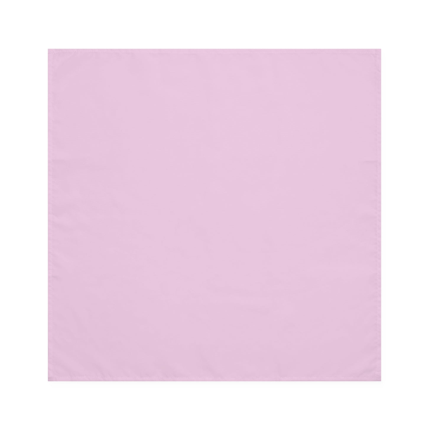 True Holiday Valentines Day Red Solids Napkins