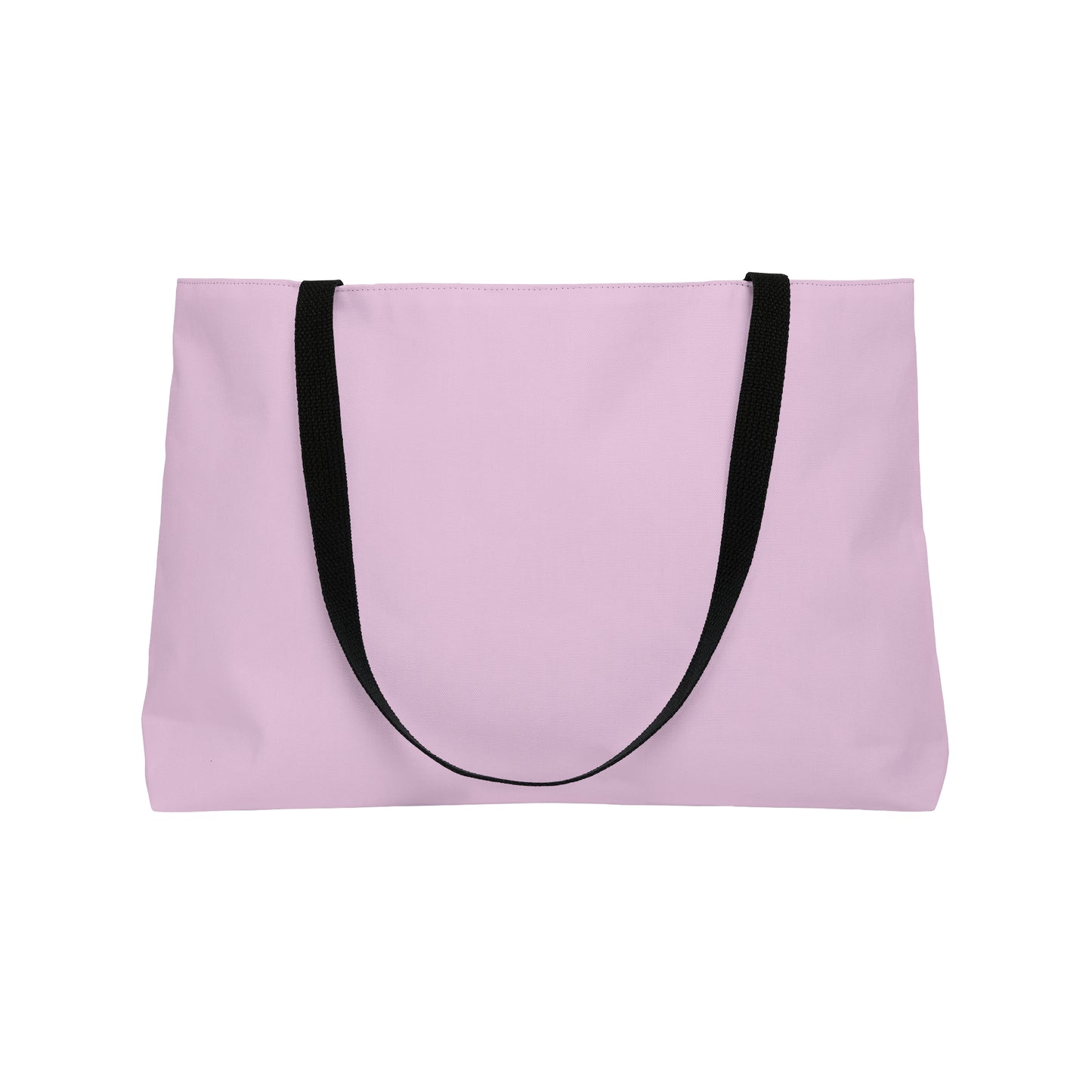 True Holiday Valentines Day Red Solids Beach Bag