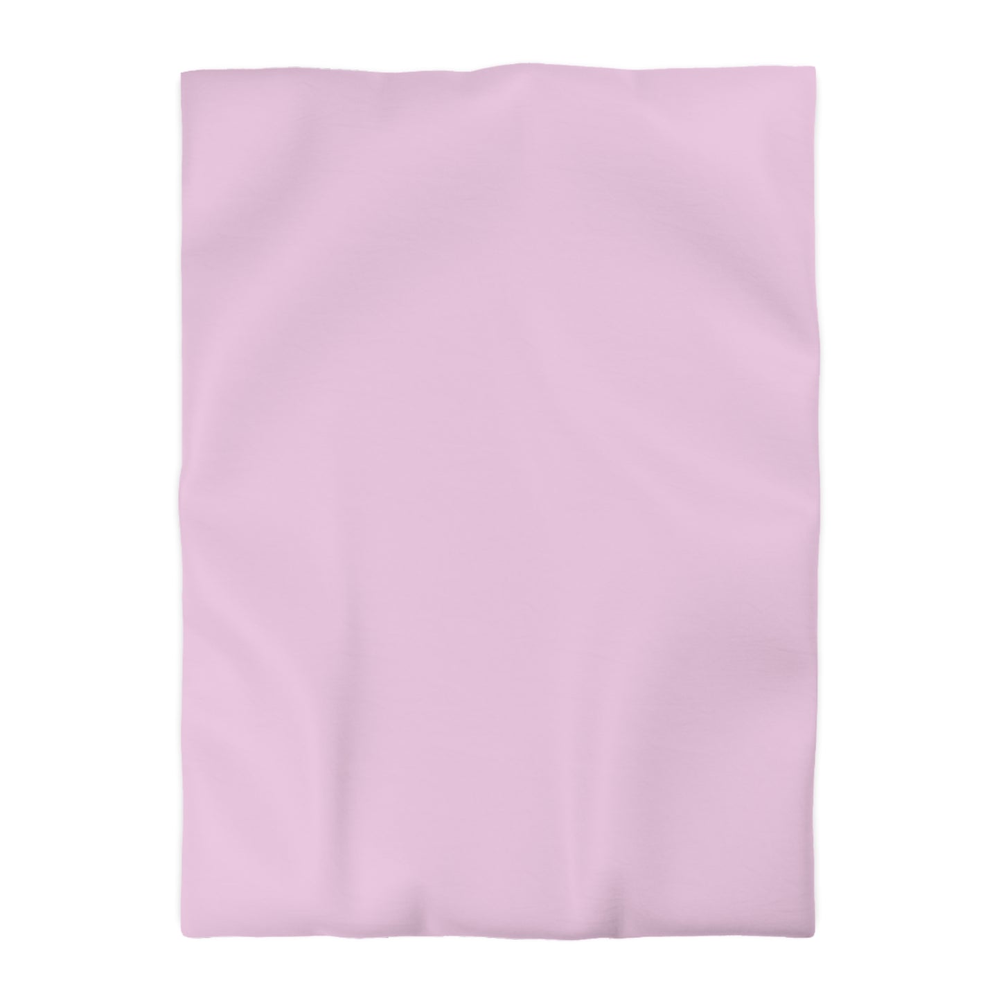 True Holiday Valentines Day Red Solids Duvet Cover