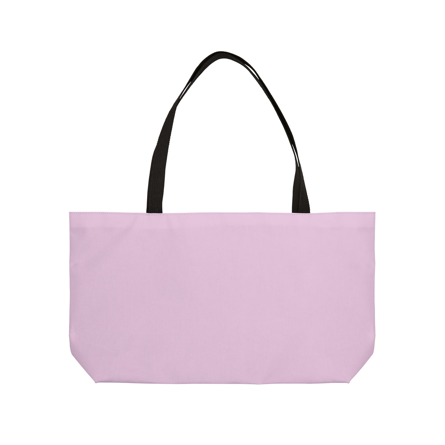 True Holiday Valentines Day Red Solids Beach Bag
