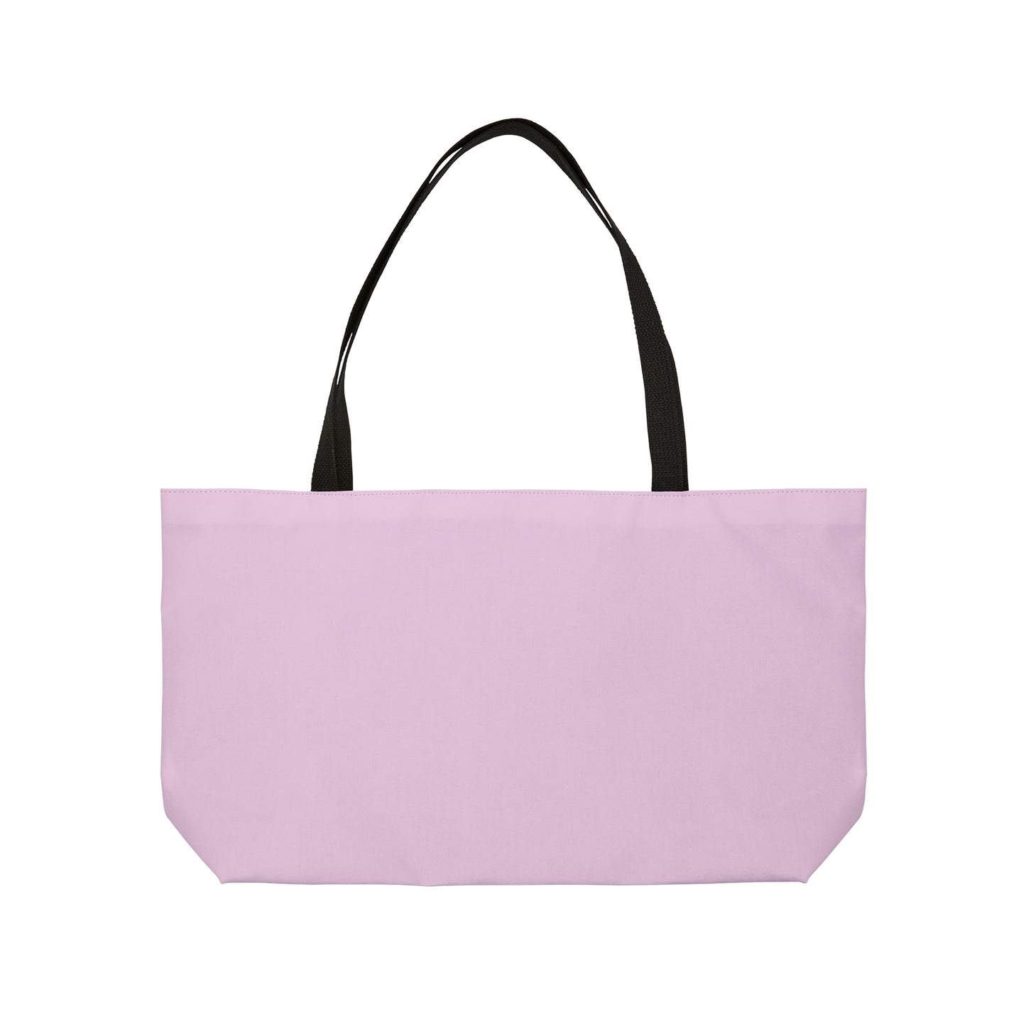 True Holiday Valentines Day Red Solids Beach Bag