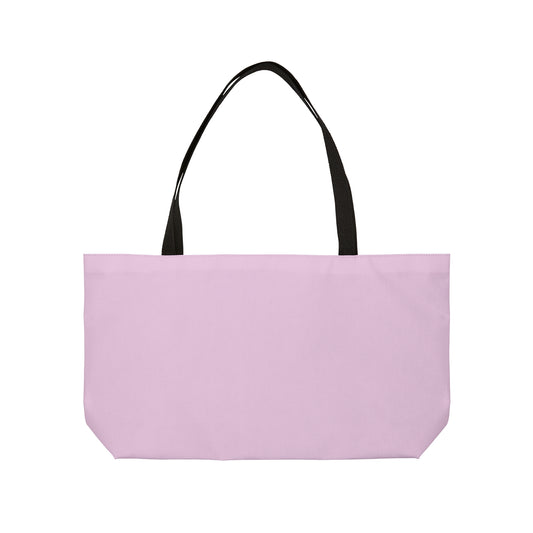 True Holiday Valentines Day Red Solids Beach Bag