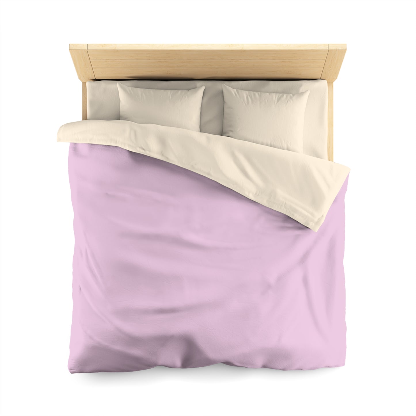 True Holiday Valentines Day Red Solids Duvet Cover
