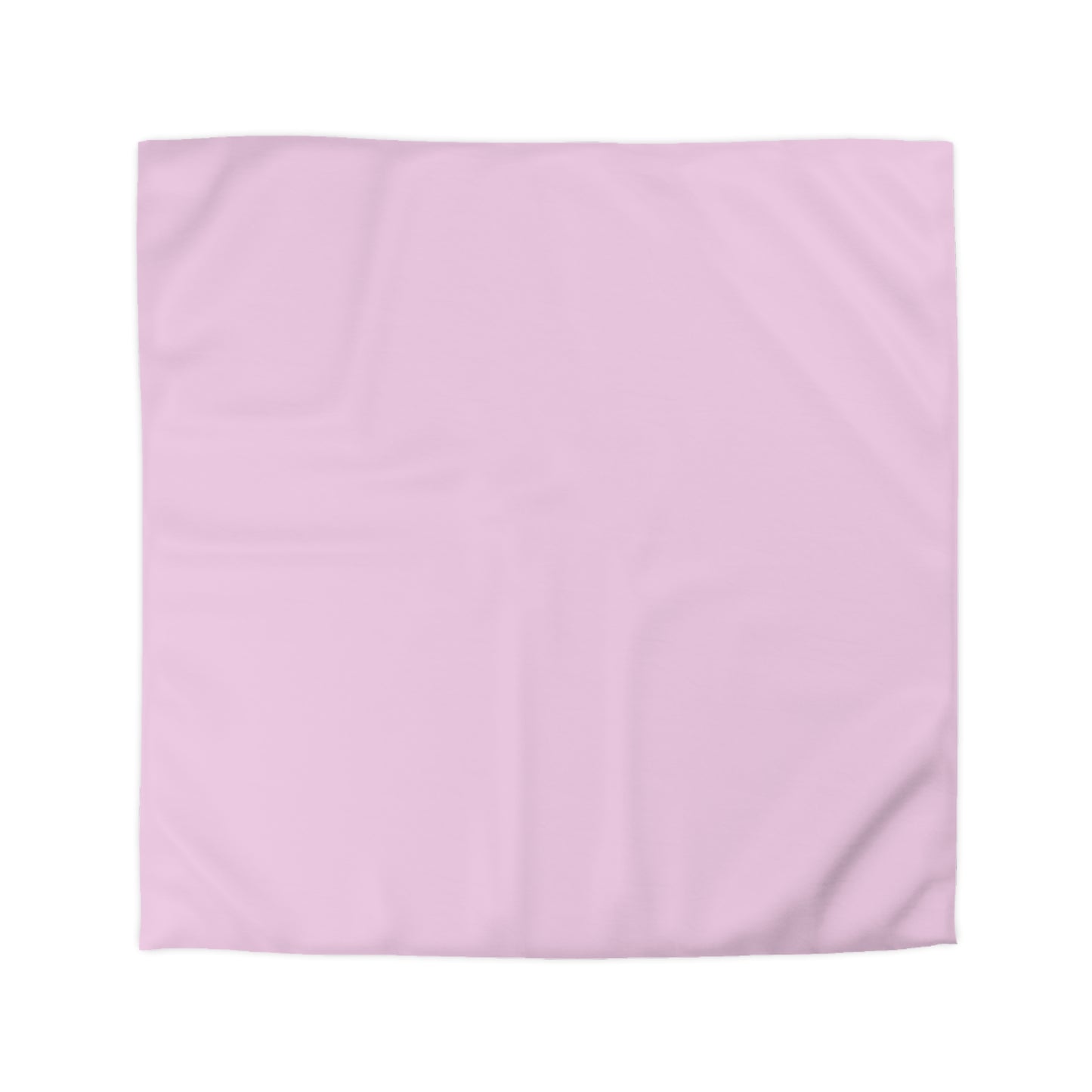True Holiday Valentines Day Red Solids Duvet Cover