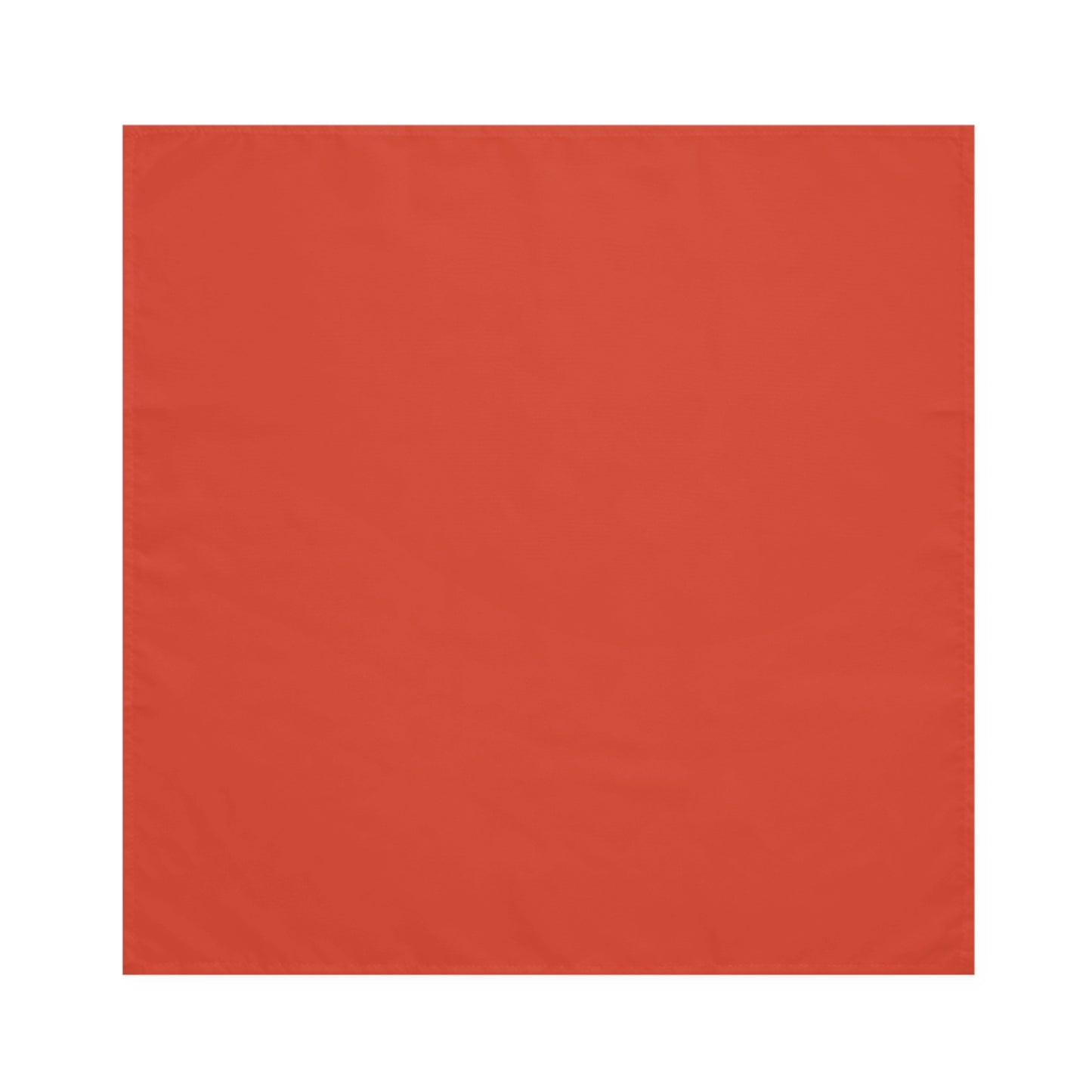 True Holiday Warm Comfort Solids Napkins
