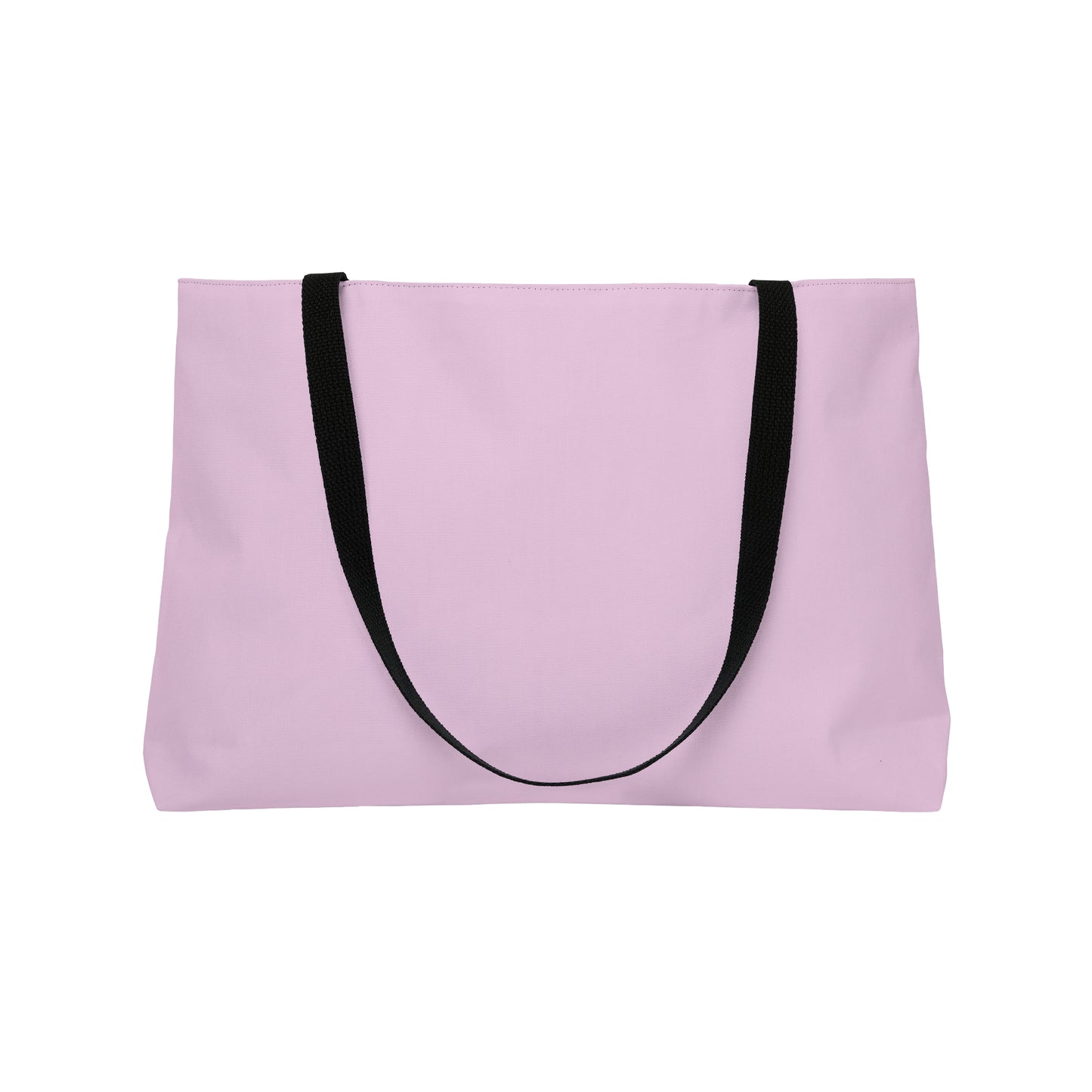 True Holiday Valentines Day Red Solids Beach Bag