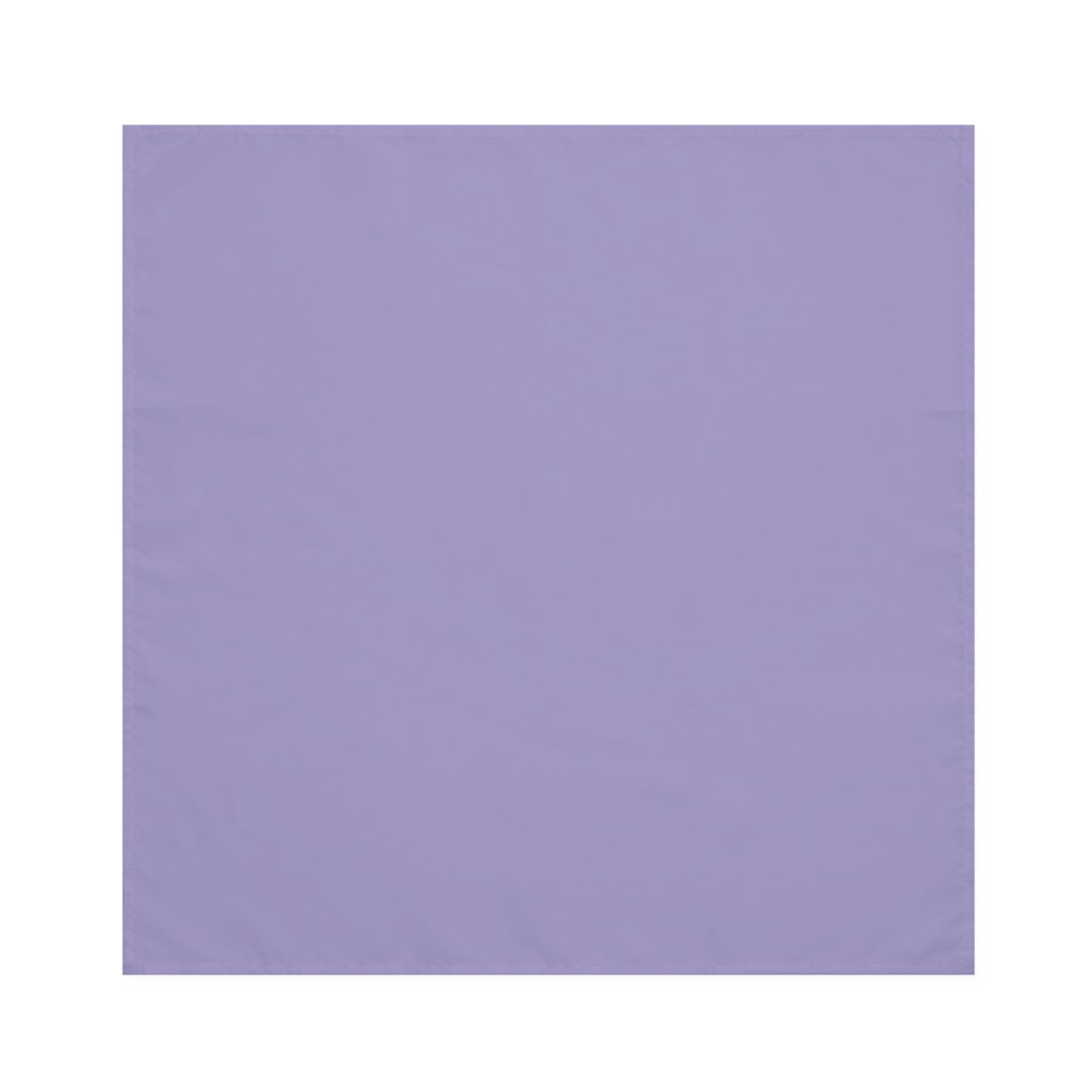 True Holiday Mighty Aphrodite Purple Solids Napkins