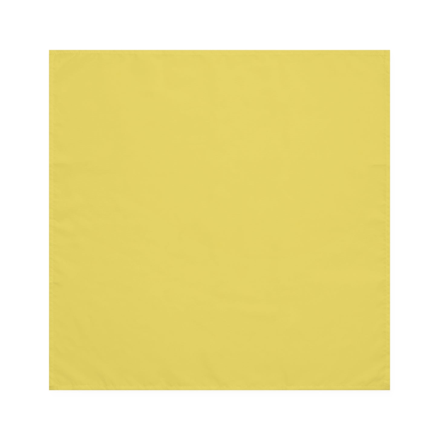 True Holiday Limelight Green Solids Napkins