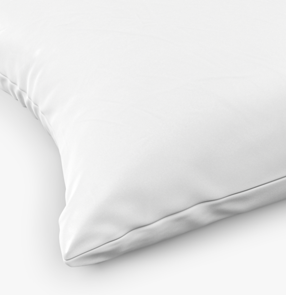 True Holiday Black Watch Tartan Plaid Pillow Sham