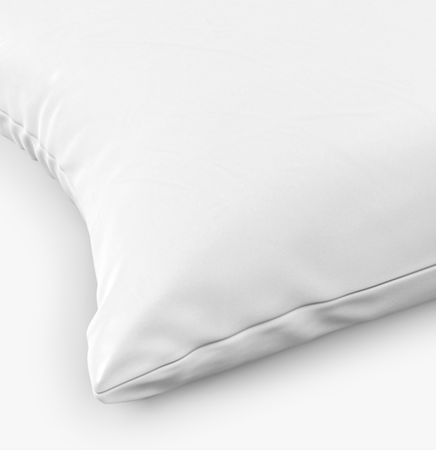 True Holiday Royal Stewart Tartan Plaid Pillow Sham