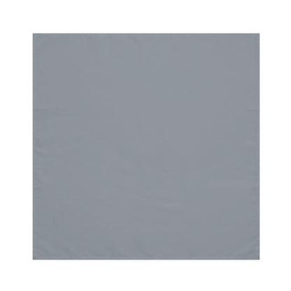 True Holiday Gray Cardigan Gray Solids Napkins