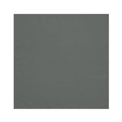 True Holiday Kitty Gray Gray Solids Napkins