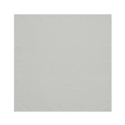 True Holiday Perspective Gray Solids Napkins