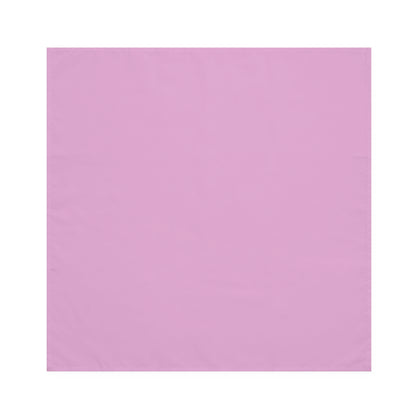 True Holiday Pretty Pink Red Solids Napkins