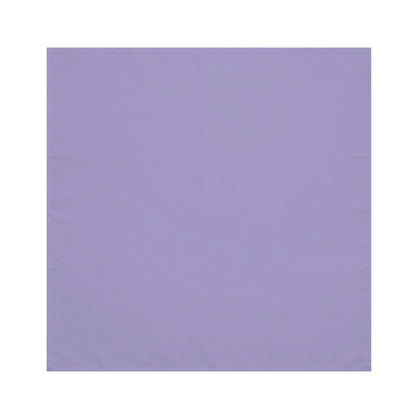 True Holiday Mighty Aphrodite Purple Solids Napkins